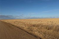 Undeveloped Land for sale in Cheyenne County, Colorado