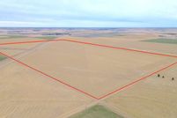 Property for sale in Morris County, Kansas