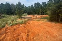 Property for sale in Upshur County, Texas