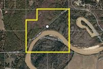 Property for sale in Okfuskee County, Oklahoma