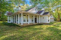 Residential Property for sale in Saint Tammany Parish, Louisiana