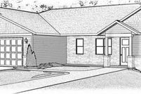 Residential Property for sale in Marathon County, Wisconsin