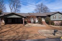 Residential Property for sale in Independence County, Arkansas