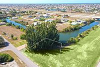 Property for sale in Lee County, Florida