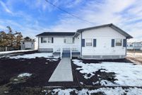 Property for sale in Atlantic County, New Jersey