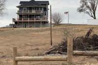 Residential Property for sale in Burt County, Nebraska