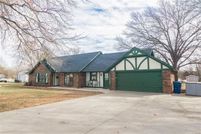 Property for sale in Rogers County, Oklahoma