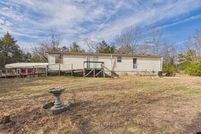 Property for sale in Baxter County, Arkansas