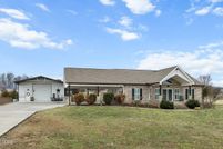 Residential Property for sale in Blount County, Tennessee