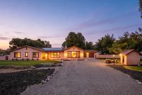 Property for sale in San Joaquin County, California