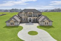 Property for sale in East Baton Rouge Parish, Louisiana