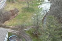 Property for sale in Roane County, West Virginia