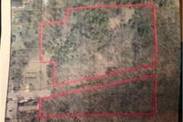 Undeveloped Land for sale in Blue Earth County, Minnesota