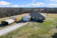 Property for sale in Benton County, Arkansas