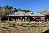 Property for sale in Saint Landry Parish, Louisiana