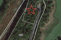 Undeveloped Land for sale in Barnstable County, Massachusetts