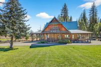 Property for sale in Jackson County, Oregon