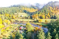Property for sale in Douglas County, Oregon