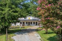 Commercial Property for sale in Oglethorpe County, Georgia