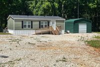 Property for sale in Taliaferro County, Georgia