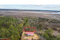 Property for sale in Carteret County, North Carolina