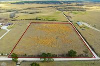Property for sale in Grimes County, Texas
