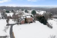 Property for sale in Howard County, Maryland