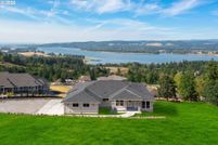 Property for sale in Clark County, Washington