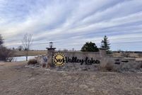 Property for sale in Ringgold County, Iowa