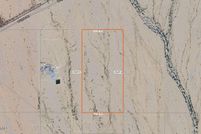 Property for sale in Yuma County, Arizona