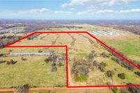 Property for sale in Benton County, Arkansas