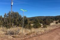 Property for sale in San Miguel County, New Mexico