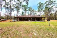 Property for sale in Brantley County, Georgia