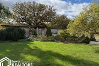 Property for sale in Crawford County, Iowa