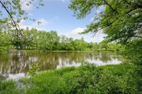 Waterfront Property for sale in Wright County, Minnesota