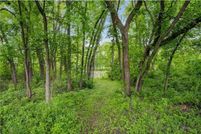 Undeveloped Land for sale in Wright County, Minnesota