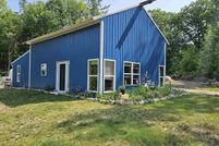 Property for sale in Clare County, Michigan