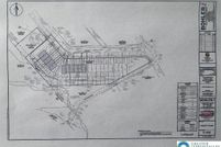 Undeveloped Land for sale in Lehigh County, Pennsylvania