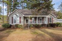 Property for sale in Berkeley County, South Carolina