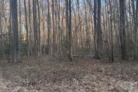 Property for sale in Saint Mary's County, Maryland