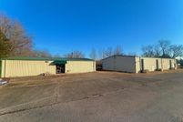 Property for sale in Van Buren County, Arkansas