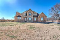 Property for sale in Washington County, Arkansas