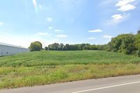 Property for sale in Gibson County, Indiana