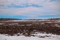 Undeveloped Land for sale in Douglas County, Minnesota