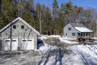 Property for sale in Hillsborough County, New Hampshire