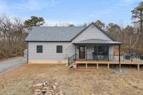 Property for sale in Frederick County, Virginia