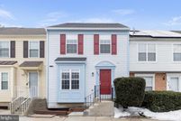 Property for sale in Anne Arundel County, Maryland