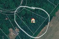 Property for sale in Sussex County, Delaware