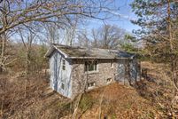 Residential Property for sale in Kent County, Michigan