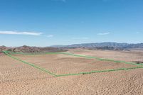 Property for sale in San Bernardino County, California